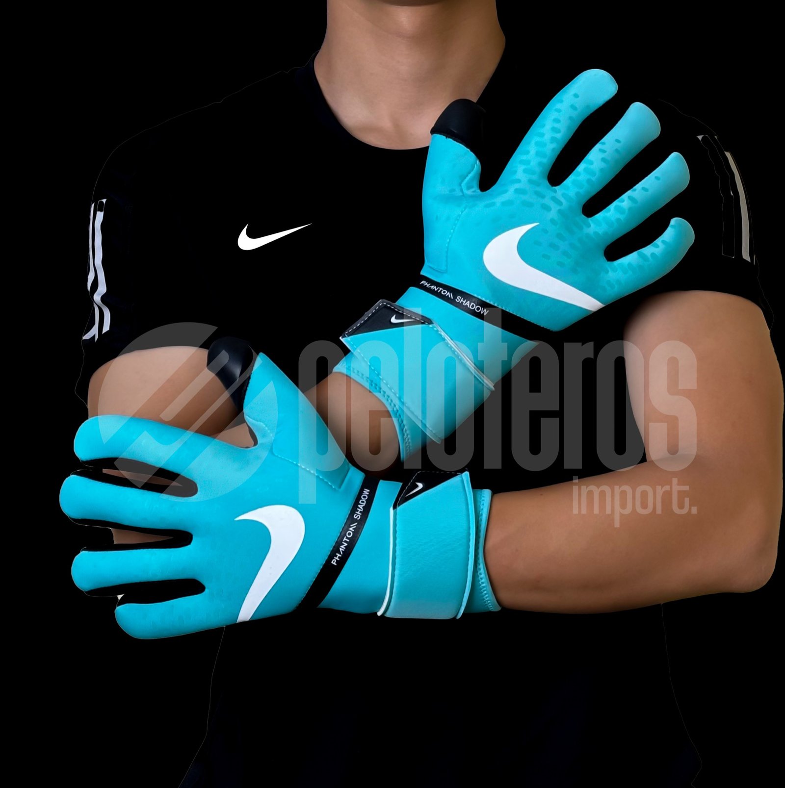 Imagen 1
